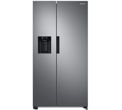 Холодильник SBS Samsung RS67A8510S9/UA