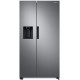 Холодильник SBS Samsung RS67A8510S9/UA