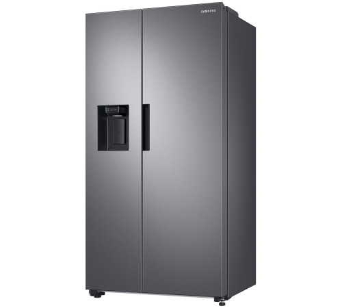 Холодильник SBS Samsung RS67A8510S9/UA