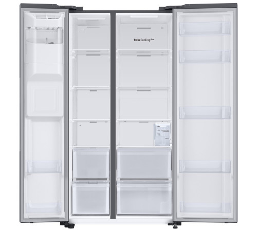 Холодильник SBS Samsung RS67A8510S9/UA