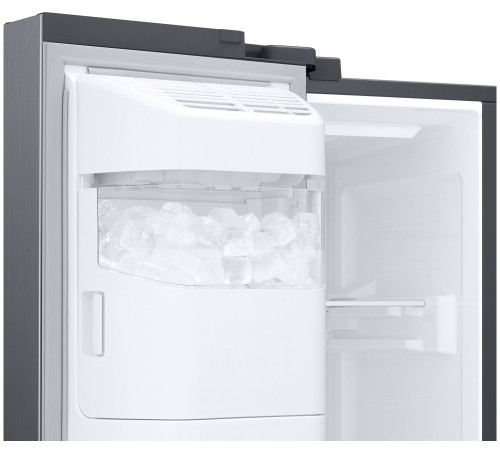 Холодильник SBS Samsung RS67A8510S9/UA