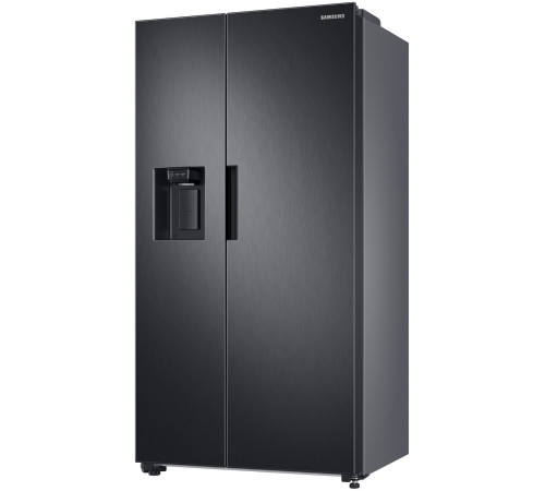 Холодильник SBS Samsung RS67A8510B1/UA