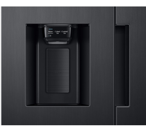 Холодильник SBS Samsung RS67A8510B1/UA