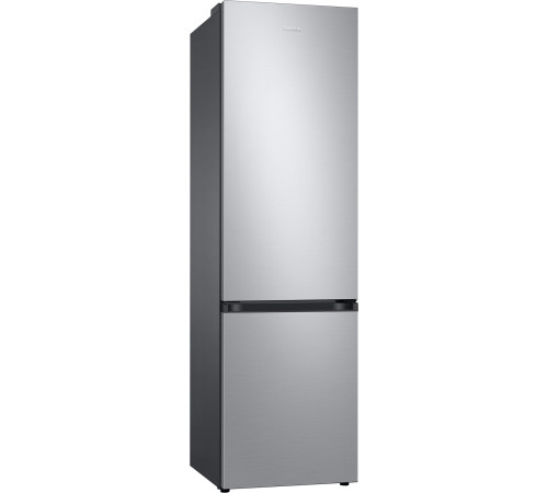 Холодильник Samsung RB38T600FSA/UA