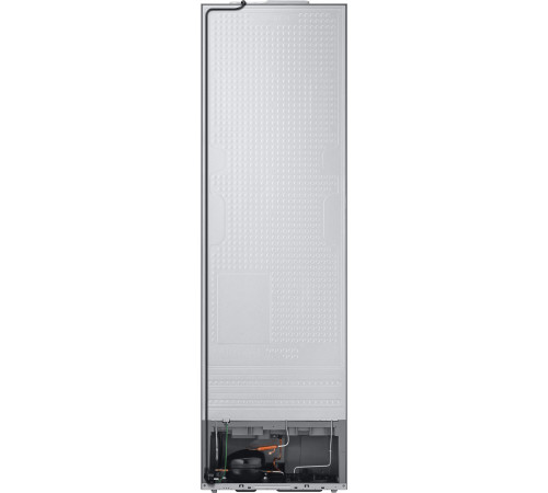 Холодильник Samsung RB38T600FSA/UA