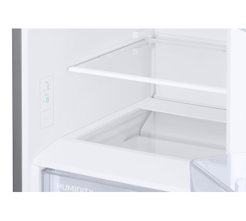 Холодильник Samsung RB38T600FSA/UA