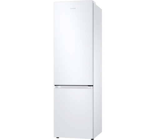 Холодильник Samsung RB38T600FWW/UA