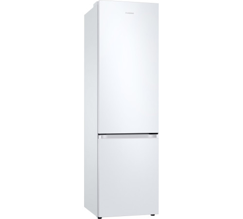 Холодильник Samsung RB38T600FWW/UA