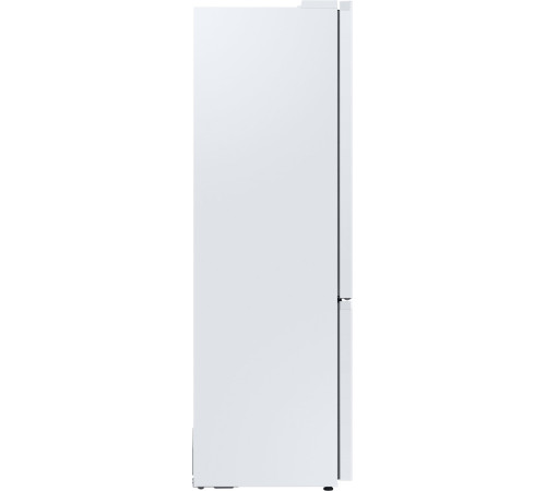 Холодильник Samsung RB38T600FWW/UA