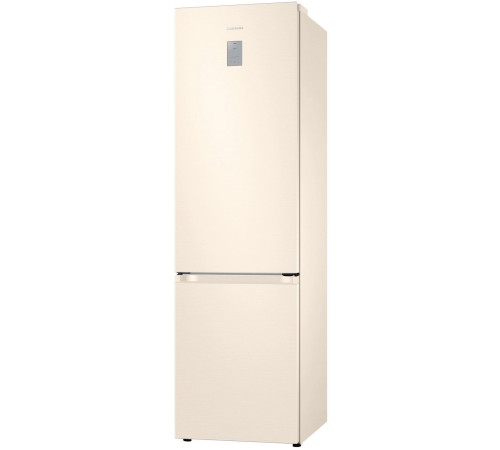 Холодильник Samsung RB38T676FEL/UA