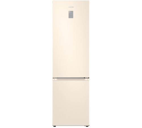 Холодильник Samsung RB38T676FEL/UA