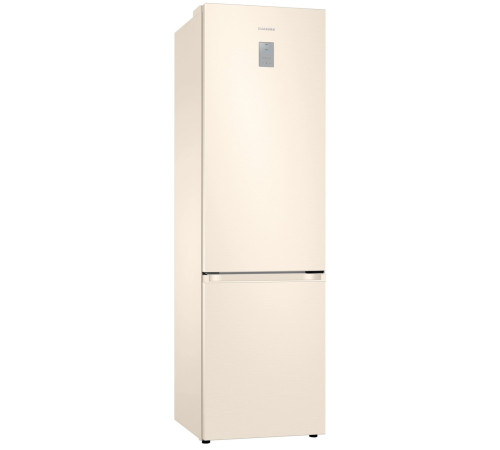 Холодильник Samsung RB38T676FEL/UA
