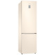 Холодильник Samsung RB38T676FEL/UA