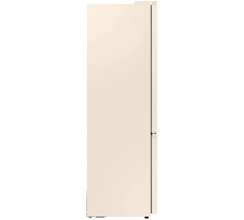 Холодильник Samsung RB38T676FEL/UA