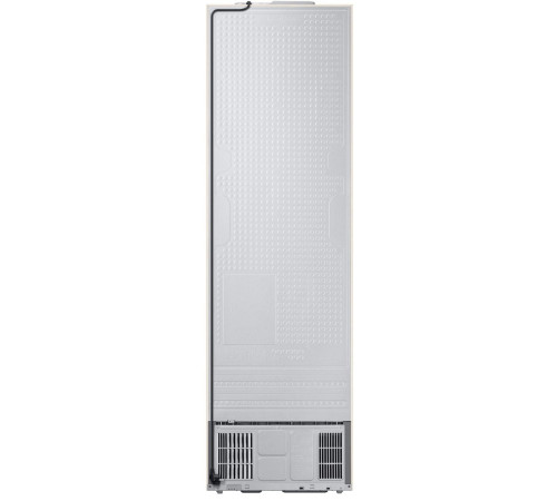 Холодильник Samsung RB38T676FEL/UA