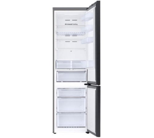 Холодильник Samsung RB38A6B62AP/UA