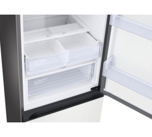 Холодильник Samsung RB38A6B62AP/UA