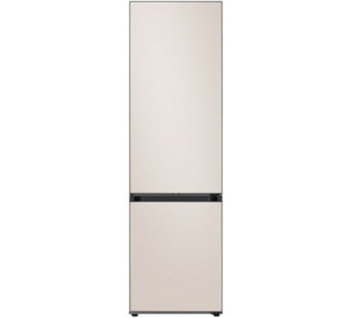 Холодильник Samsung RB38A6B62AP/UA