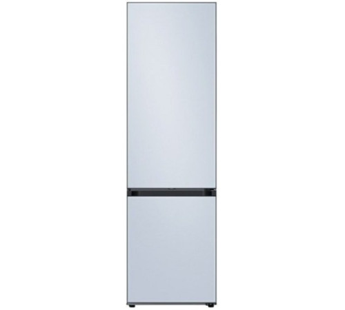 Холодильник Samsung RB38A6B62AP/UA