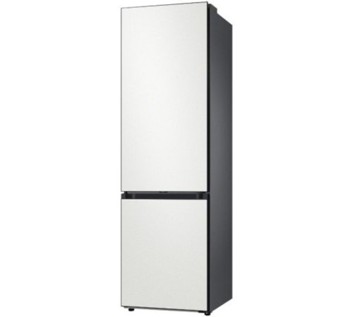 Холодильник Samsung RB38A6B62AP/UA