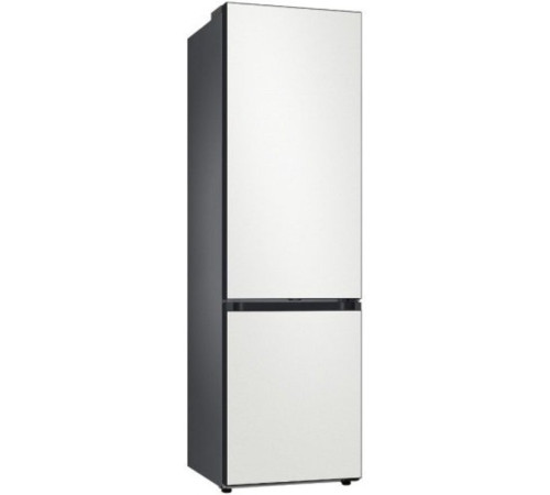 Холодильник Samsung RB38A6B62AP/UA