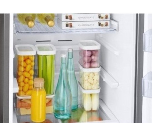 Холодильник Samsung RB38A6B62AP/UA