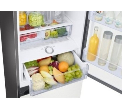 Холодильник Samsung RB38A6B62AP/UA