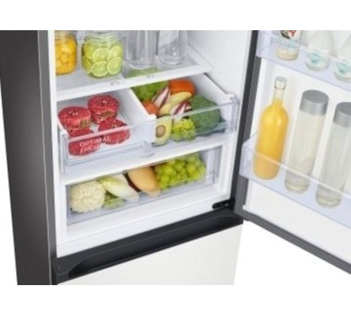 Холодильник Samsung RB38A6B62AP/UA