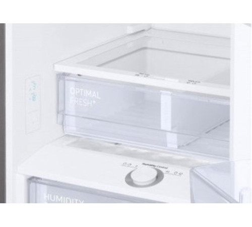 Холодильник Samsung RB38A6B62AP/UA