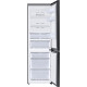 Холодильник Samsung RB34A6B4FAP/UA