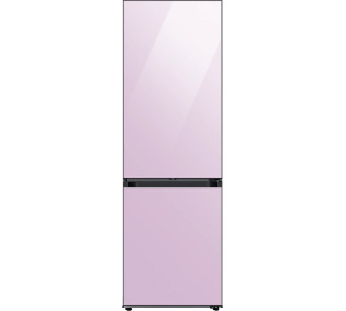 Холодильник Samsung RB34A6B4FAP/UA