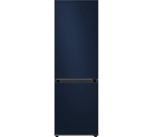 Холодильник Samsung RB34A6B4FAP/UA