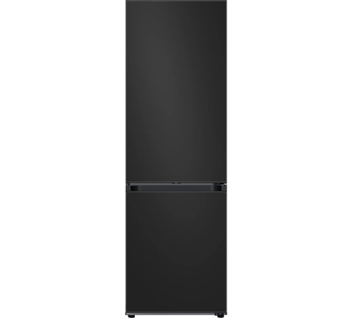 Холодильник Samsung RB34A6B4FAP/UA