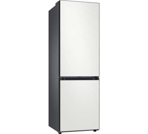 Холодильник Samsung RB34A6B4FAP/UA