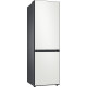 Холодильник Samsung RB34A6B4FAP/UA
