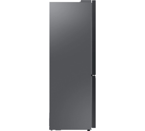 Холодильник Samsung RB34A6B4FAP/UA