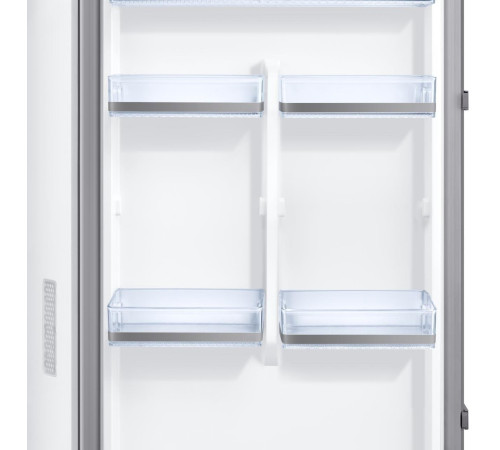 Холодильник Samsung RR39M7140SA/UA