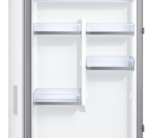 Холодильник Samsung RR39M7140SA/UA