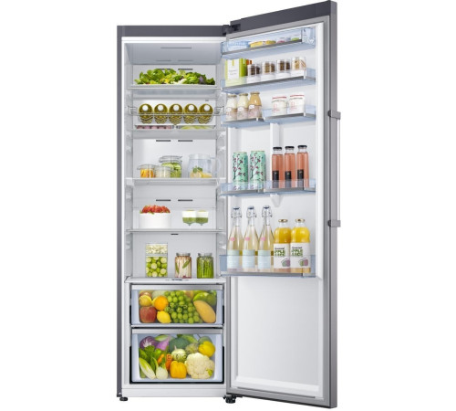 Холодильник Samsung RR39M7140SA/UA