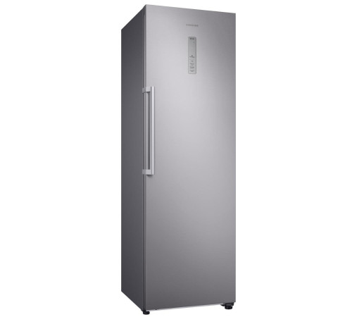 Холодильник Samsung RR39M7140SA/UA