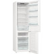 Холодильник Gorenje NRK6201PW4
