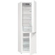Холодильник Gorenje NRK6201PW4