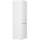 Холодильник Gorenje NRK6201PW4