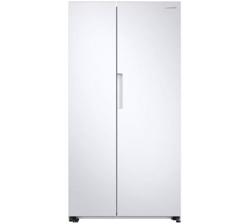 Холодильник SBS Samsung RS66A8100WW/UA