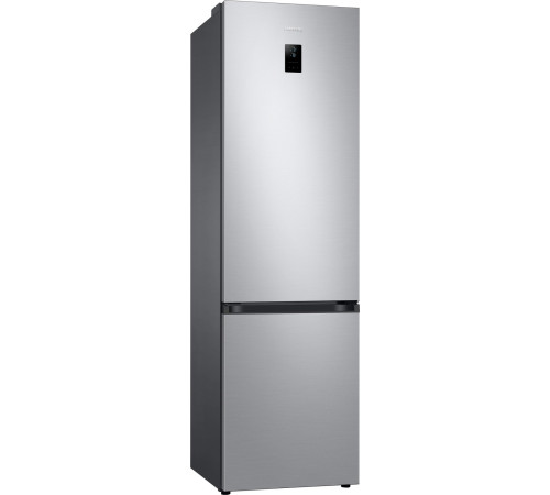 Холодильник Samsung RB38T676FSA/UA