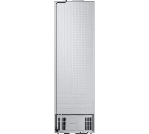 Холодильник Samsung RB38T676FSA/UA