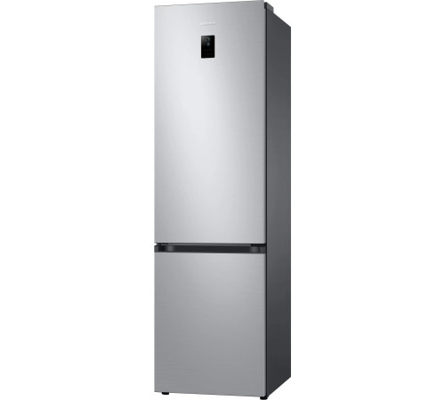 Холодильник Samsung RB38T676FSA/UA