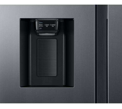 Холодильник Samsung RS68A8520S9/UA