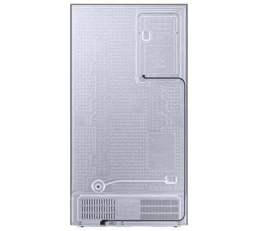 Холодильник Samsung RS68A8520S9/UA