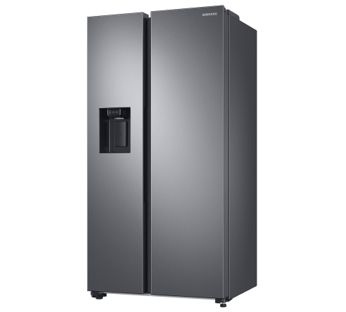 Холодильник Samsung RS68A8520S9/UA